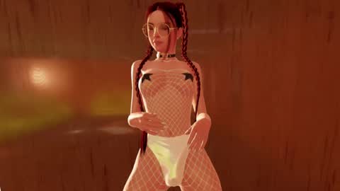 Aura online show from 03/06/25, 08:59