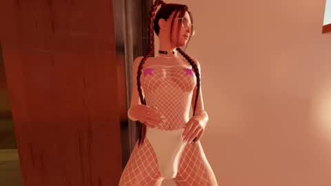 Aura online show from 03/11/25, 10:07