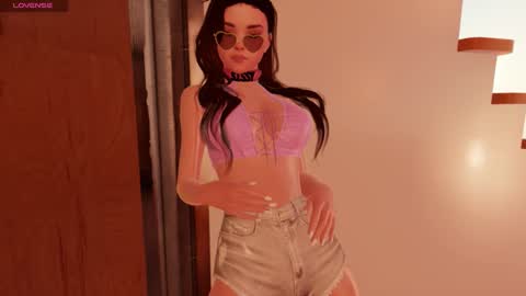 Aura online show from 02/11/26, 07:08