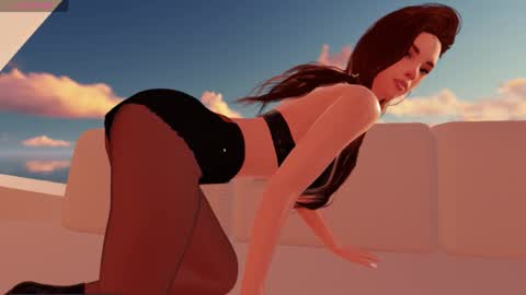 Aura online show from 02/15/26, 09:11