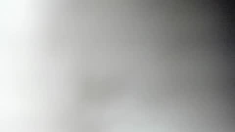 Monii Yi online show from 02/10/25, 05:58