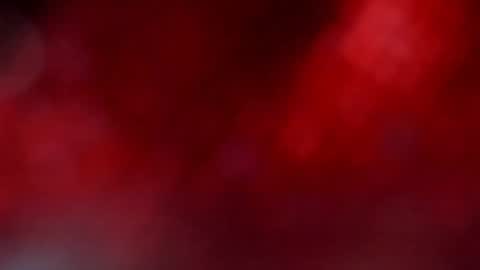 Monii Yi online show from 02/24/25, 04:27