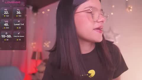 aura_rouss online show from 01/08/26, 01:08