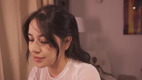        . online show from 10/30/25, 02:02