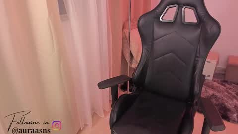        . online show from 02/03/26, 02:53