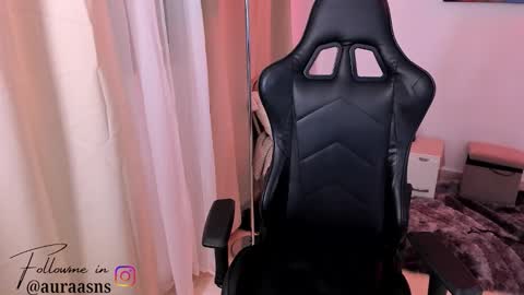        . online show from 02/08/26, 12:03