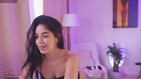        . online show from 03/14/26, 09:42