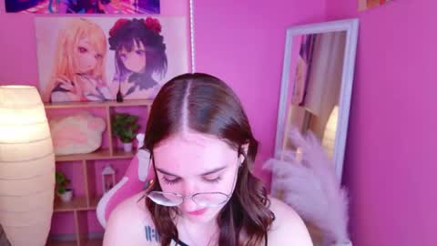 aura_shadow online show from 05/02/26, 03:06