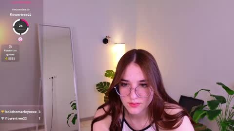 aura_shadow online show from 05/03/26, 02:12