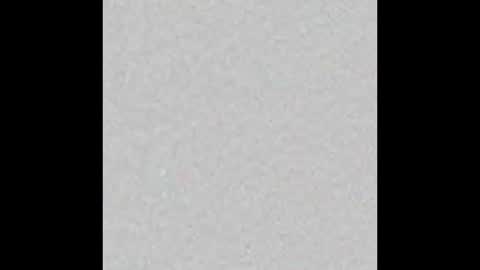 Auris online show from 12/19/25, 11:39