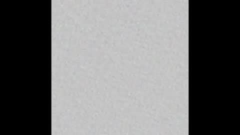 Auris online show from 12/21/25, 02:08