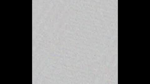 Auris online show from 12/22/25, 11:29