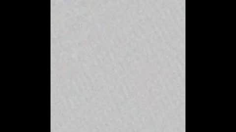 Auris online show from 01/13/26, 11:48