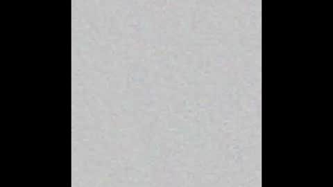 Auris online show from 01/14/26, 11:27