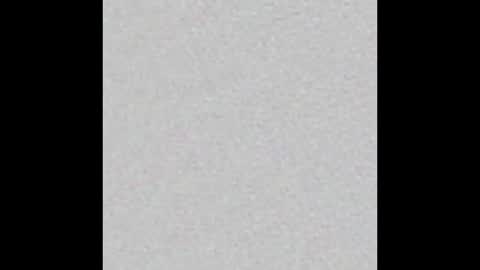 Auris online show from 01/15/26, 11:26