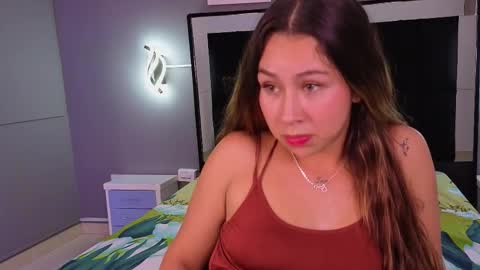 Snapshot of aura_verde chatting on 02/11/26, 03:11 aura verde online show from 02/11/26, 03:11