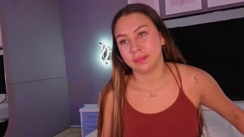 Snapshot of aura_verde chatting on 02/26/26, 03:27 aura verde online show from 02/26/26, 03:27