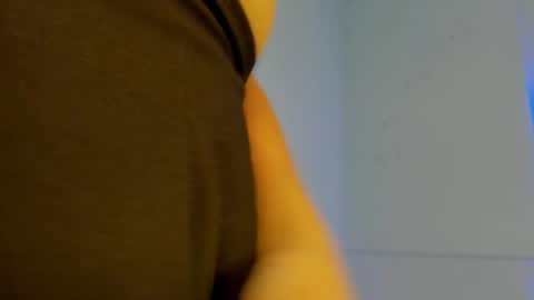 aura verde online show from 04/10/26, 07:51