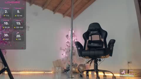 Snapshot of aurabonett chatting on 12/15/24, 05:02 aura online show from 12/15/24, 05:02