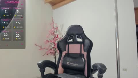 Snapshot of aurabonett chatting on 01/09/25, 05:55 aura online show from 01/09/25, 05:55