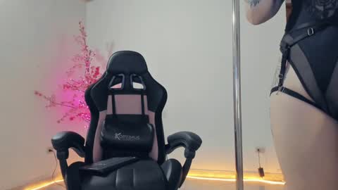 Snapshot of aurabonett chatting on 01/12/25, 08:36 aura online show from 01/12/25, 08:36