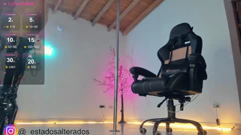 Snapshot of aurabonett chatting on 01/23/25, 09:18 aura online show from 01/23/25, 09:18