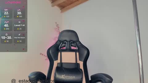 Snapshot of aurabonett chatting on 02/02/25, 06:15 aura online show from 02/02/25, 06:15