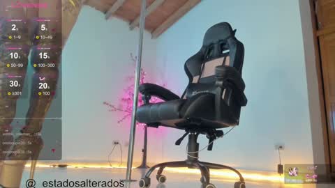 Snapshot of aurabonett chatting on 02/03/25, 09:19 aura online show from 02/03/25, 09:19