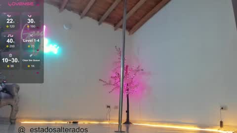 Snapshot of aurabonett chatting on 02/04/25, 08:56 aura online show from 02/04/25, 08:56