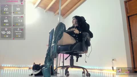 Snapshot of aurabonett chatting on 03/12/25, 10:26 aura online show from 03/12/25, 10:26