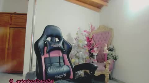 Snapshot of aurabonett chatting on 01/11/26, 03:00 aura online show from 01/11/26, 03:00