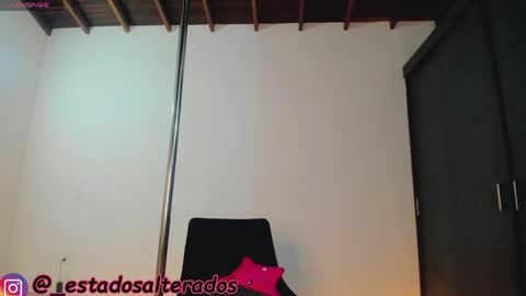 aura online show from 05/31/26, 06:31