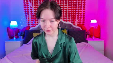 auradiaz online show from 03/02/26, 08:43