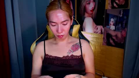 Miss awra online show from 10/08/25, 06:33