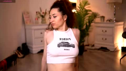 Snapshot of auram00n chatting on 02/20/26, 09:26 Aura online show from 02/20/26, 09:26