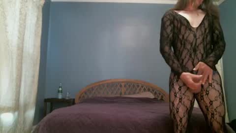 ganymedes online show from 05/13/26, 10:45