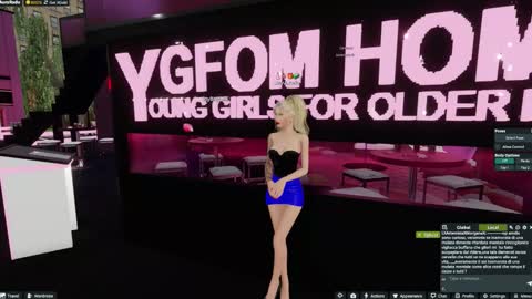 AuRaRD online show from 03/13/26, 05:14