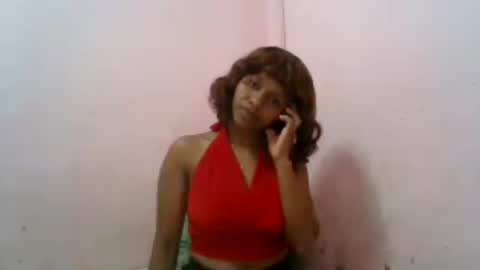 Snapshot of aurelia107 chatting on 06/15/26, 02:30 aurelia107 online show from 06/15/26, 02:30