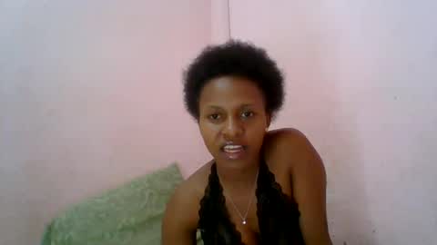 Snapshot of aurelia107 chatting on 06/16/26, 06:21 aurelia107 online show from 06/16/26, 06:21