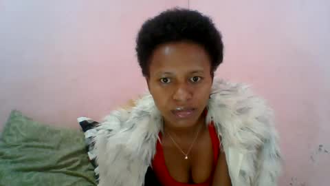Snapshot of aurelia107 chatting on 06/22/26, 03:58 aurelia107 online show from 06/22/26, 03:58