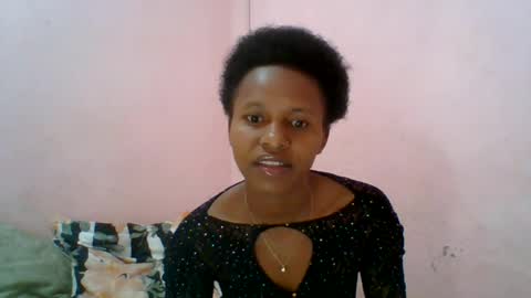 Snapshot of aurelia107 chatting on 06/23/26, 02:09 aurelia107 online show from 06/23/26, 02:09
