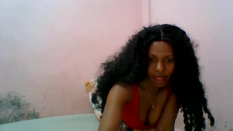 Snapshot of aurelia107 chatting on 06/29/26, 03:56 aurelia107 online show from 06/29/26, 03:56