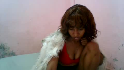 Snapshot of aurelia107 chatting on 06/30/26, 09:49 aurelia107 online show from 06/30/26, 09:49