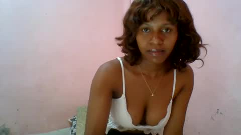 Snapshot of aurelia107 chatting on 07/02/26, 08:59 aurelia107 online show from 07/02/26, 08:59