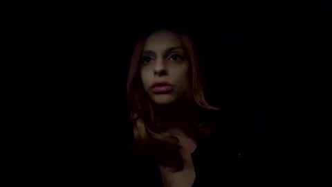 aureliatasty online show from 10/31/25, 02:56