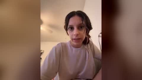 aureliatasty online show from 07/05/26, 10:17