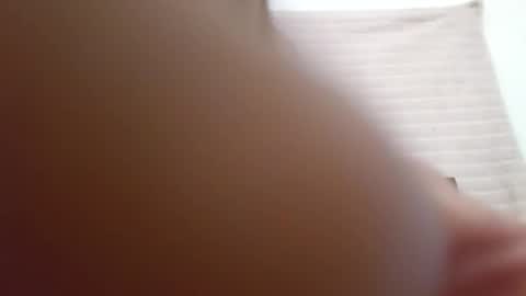 aureliatasty online show from 07/14/26, 01:52