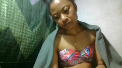 aurelie08 online show from 06/22/26, 02:13