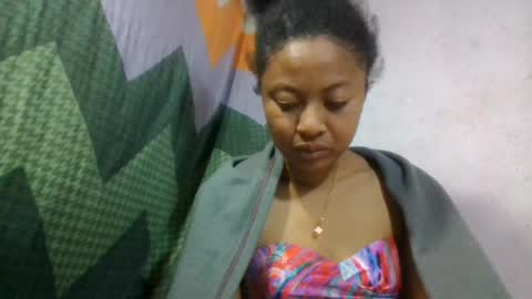 aurelie08 online show from 06/22/26, 03:25