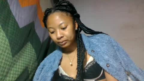 aurelie08 online show from 06/30/26, 03:18